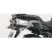Hepco & Becker ɥꥢ C-Bow Yamaha FZ 6 Fazer S2