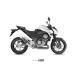 MIVV åץޥե顼 GP ֥åƥ쥹 KAWASAKI Z800 E (2013-2016) | K.035.LXB