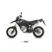 MIVV åץޥե顼 OVAL ƥ쥹 YAMAHA WR 125 R/X (2009-2016) | M.YA.026.LXC