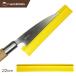 ���[���L�b�`�� eurokitchen �a��J�o�[ �Q�Q���� �i�n�n��Q�P�����ȉ��p�j  �n�̕ی� ���[ �ۊǂ� �����Аn���甖�����n�܂� �ėp�i�C�t�J�o�[