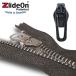 �Y���C�h�I�� ZlideOn 5C-2 �u���b�N �p�v���^�u  �t�@�X�i�[�E�W�b�p�[�E�`���b�N�̊ȒP�C���c�[��  ����