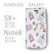 Galaxy S8+  Ģ  Note8 С S8plus S8ץ饹 Ρ8 Ģ  쥶  Ģ ޥۥ ̵ Ͳİ 襤