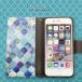 iPhone17e �P�[�X �蒠�^ iPhone17 iPhoneAir iPhone16e iPhone16 �J�o�[ iPhone15 �����b�R�^�C�� SE ��3���� ������� SE2 �O���[�� �u���[ �� ��  �������� �֘A�摜2