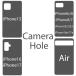 iPhone17e �P�[�X �蒠�^ iPhone17 iPhoneAir iPhone16e iPhone16 �J�o�[ iPhone15 �����b�R�^�C�� SE ��3���� ������� SE2 �O���[�� �u���[ �� ��  �������� �֘A�摜4