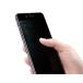 iPhone17e �t�B���� iPhone16e �`�����h�~ 17 17Pro 17ProMAX Air �̂������h�~ �ی�t�B���� 12mini 12proMax SE3 SE2 �K���X�t�B���� ��������