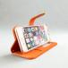 iPhone17e �P�[�X �蒠�^ ������� iPhone17 �J�o�[ iPhone16e iPhone16 iPhonese SE3 iPhone14 iPhone13 iPhone12 �� �x�[�W�� �I�����W iPhone8 �������� �֘A�摜5