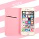 iphone14 �P�[�X �蒠�^ iphoneSE �P�[�X �蒠�^ ������� se��3���� se��2���� iphone14 13 12 12Pro se2 �J�o�[ �V���v�� �� �� �D �s���N �� �X�}�z�P�[�X �֘A�摜4