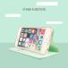 iphone14 �P�[�X �蒠�^ iphoneSE �P�[�X �蒠�^ ������� se��3���� se��2���� iphone14 13 12 12Pro se2 �J�o�[ �V���v�� �� �� �D �s���N �� �X�}�z�P�[�X �֘A�摜5