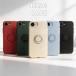 iPhone17e �P�[�X �����O�t�� �V���v�� iPhone16e �X�}�z�P�[�X ������� iPhone17 �J�o�[ �A�C�t�H��17e �\�t�g�P�[�X �� �� �� �� ���F �X�^���h�@�\�t��