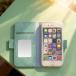 iPhone17e �P�[�X �蒠�^ iPhone17 iPhoneAir SE3 �J�o�[ iPhone16 iPhone16e iPhone15 iPhone14 iPhone13 iPhone12 8plus �� �� �s���N �O���[ �������� �֘A�摜2
