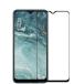 OPPO Reno9A ե CPH2523 A301OP Reno7A OPG04 CPH2353 Reno5A CPH2199 A101OP Reno3A CPH2013 ݸե AX7 饹ե 2祻å