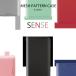 AQUOS sense7  Ģ  SH-53C SHG10 SH-M24 sense4 Sense5G SH-41A SH-M15 sense3 SH-M12 SH-RM12 SHV45      ̵