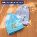 �h�J�~�V�� �u���U�[ SKiTCH PP1 �ƒ�p �h���イ��p�@ BRZ-PP1 | ���^�h���イ�@ 1�j �h�J �~�V�� �X�}�z �֘A�摜5