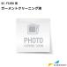  Epson SC-F1050 для ga- men to чистка жидкость E-SC31CLL | EPSONga- men to принадлежности опция 