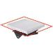 ma Imai внизу gote ткань покрытие размер :150×130mm PC-1513
