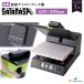  автоматика утюг Press машина Saturn S широкий advance 620×420mm PS-6242A | местного производства . транскрипция Press машина для бизнеса утюг Press машина . транскрипция автоматика Press машина нагрев Press машина 