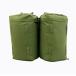 karrimor SF PLCE Side pockets (pair) M041 Karrimor SF PLCE боковой карман ( пара )