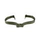ޥ˥󥿥 ҥå ٥ 25 MM 7240 / λǥ / Tasmanian Tiger HIP BELT 25 MM