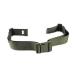 ޥ˥󥿥 ҥå ٥ 38 MM 7241 / λǥ / Tasmanian Tiger HIP BELT 38 MM