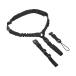 �^�X�}�j�A���^�C�K�[ �V���O���}���`�p�[�p�X �X�����O 7345 Tasmanian Tiger SINGLE MULTIPURPOSE SLING
