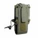 ޥ˥󥿥 ǥ饸ݡ IRR ȡ󥰥졼꡼ 7093.332 Tasmanian Tiger DIGI RADIO POUCH IRR