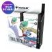 MTG �}�W�b�N�F�U�E�M���U�����O FINAL FANTASY �R���N�^�[�E�u�[�X�^�[ BOX ���{��� �t�@�C�i���t�@���^�W�[ �V�i���J��