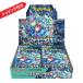  Pokemon Card Game Stella miracle BOX алый &amp; violet повышение упаковка новый товар нераспечатанный shrink имеется 