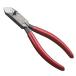 ޥĹë  Ф˥åѡ N-216 150mm MARUTO KEIBA