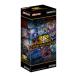 (�V�������N�t)�V�Y��OCG�f���G�������X�^�[�Y HISTORY ARCHIVE COLLECTION BOX CG1782