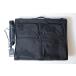  превосходный товар TUMI Tumi Alpha 22134DH шероховатость палочка нейлон сумка для одежды черный чемодан портфель Brief 