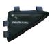 FTL BMX �t���[���o�b�O BICYCLE FRAME BAG Follow The Leader