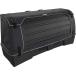 Thule Thule BackSpace XT 938300 VeloSpace XTtou балка крепление type крепление для велосипеда специальный cargo box 