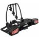 Thule Thule VeloSpace XT 3 Black Edition планка с фаркопом 3 шт. мотоцикл перевозчик велосипед bai трещина tou балка крепление type cycle подставка 