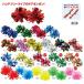  рука колесо есть Cheer pompon2 шт 1 комплект / анимация иметь / почтовая доставка возможно 