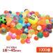 �X�[�p�[�{�[���@�T�C�Y�F�X1000�@�����Z�b�g / �X�[�p�[�{�[�������� ���� �Ղ� �܂� �C�x���g ���� �͋[�X �I�X