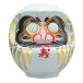  свадьба для белый ...l праздник . свадьба ..daruma... мероприятие 