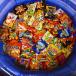 �����t���َq��蒊�I��@80���l�p / �����Z�b�g ������t ���I��Z�b�g ���َq �ނ� /����L �֘A�摜2