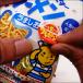 �����t���َq��蒊�I��@80���l�p / �����Z�b�g ������t ���I��Z�b�g ���َq �ނ� /����L �֘A�摜4