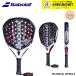  Babolat BABOLATpa Dell ракетка TECHNICAL VIPER 3.0 150175pa Dell 2026SS