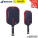  Babolat BABOLAT pick ru мяч лопасть ракетка STRIKER PRO 160029 pick ru мяч 