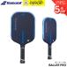  Babolat BABOLAT pick ru мяч лопасть ракетка BALLER PRO 160030 pick ru мяч 