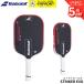  Babolat BABOLAT pick ru мяч лопасть ракетка STRIKER EVO 160032 pick ru мяч 