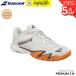  Babolat BABOLATpa Dell обувь PREMURA 3 M 3A0F26B752pa Dell 