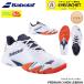  Babolat BABOLATpa Dell обувь PREMURA 3 MEN LEBRON 3A0S26C908pa Dell 2026SS