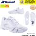  Babolat BABOLATpa Dell обувь PREMURA 3 WOMEN 3A1S26B753pa Dell 2026SS
