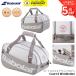  Babolat BABOLAT сумка COURT S WIMBLEDON 751242 бейсбол теннис 