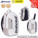  Babolat BABOLAT сумка PURE BP LITE WIMBLEDON 753115 бейсбол теннис 