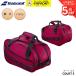  Babolat BABOLAT сумка COURT S 759026pa Dell 