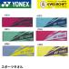 [LINE дополнение .5%OFF купон распространение средний ] Yonex YONEX аксессуары спорт полотенце AC1081 бадминтон * теннис 