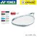 [LINE дополнение .5%OFF купон распространение средний ]ac158-1p Yonex теннис soft теннис край защита 5 защита лента [ самый короткий отгрузка ]